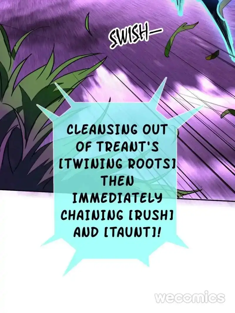 Legend Reboot Chapter 10 21
